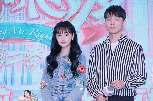 娱乐圈吃瓜论坛有哪些人